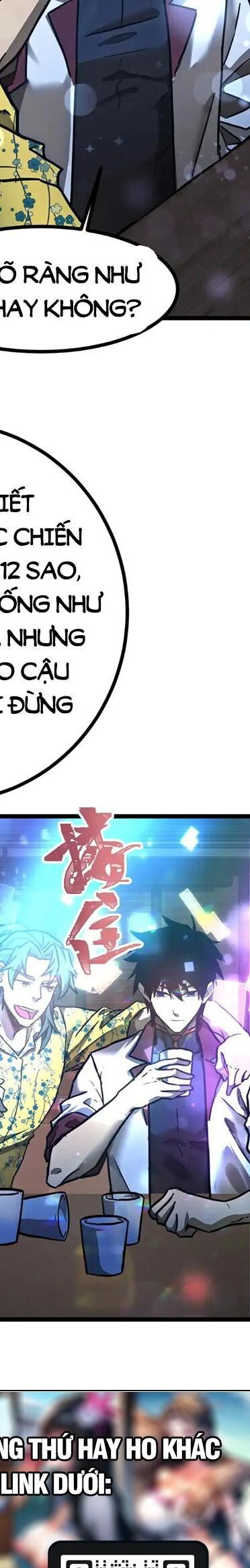 Cao Võ Hạ Cánh Đến Một Vạn Năm Sau - Chapter 143 - Page 83