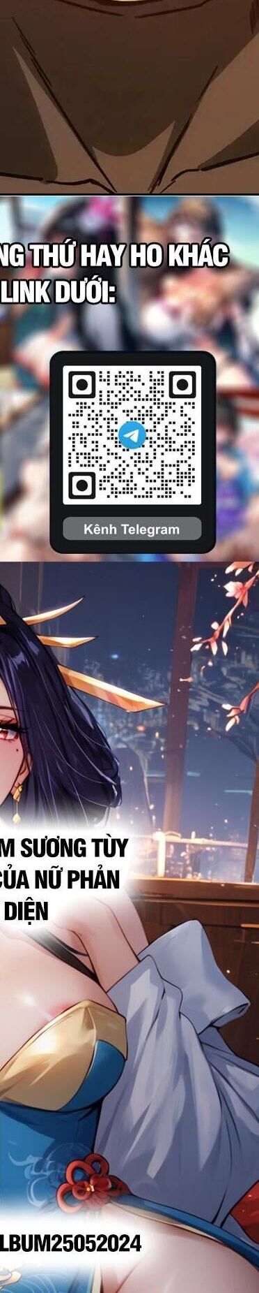 Cao Võ Hạ Cánh Đến Một Vạn Năm Sau - Chapter 143 - Page 89