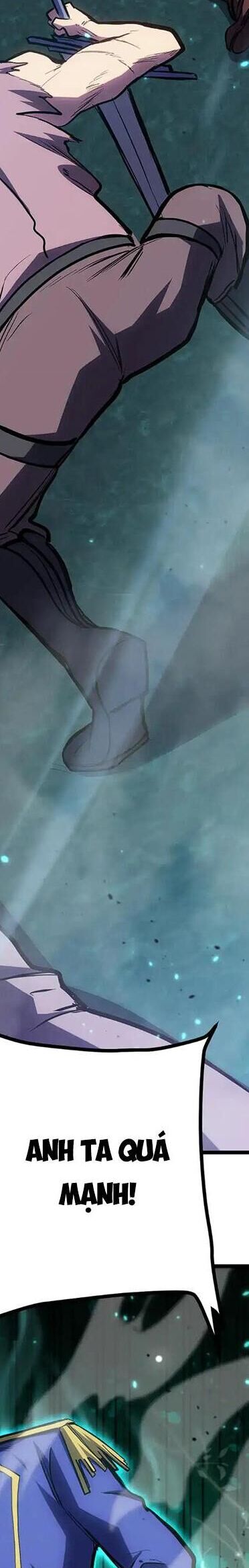 Cao Võ Hạ Cánh Đến Một Vạn Năm Sau - Chapter 144 - Page 48