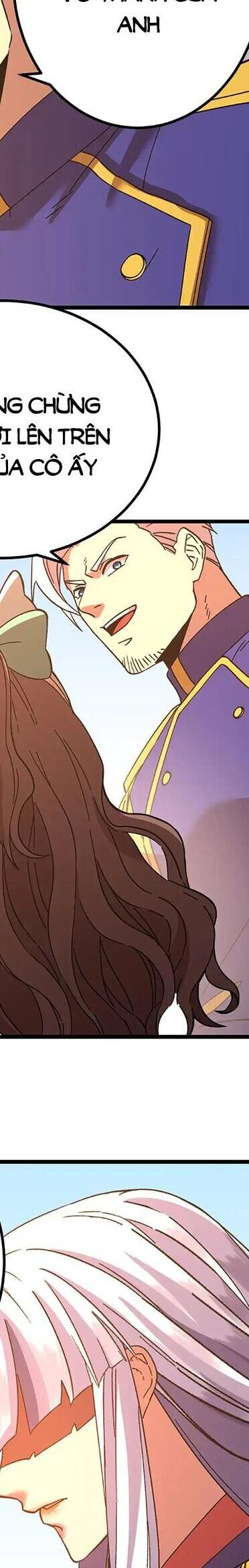 Cao Võ Hạ Cánh Đến Một Vạn Năm Sau - Chapter 144 - Page 72