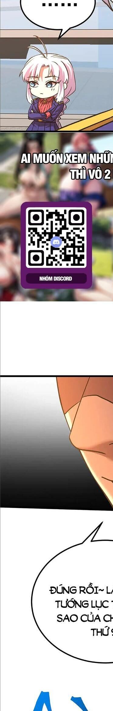 Cao Võ Hạ Cánh Đến Một Vạn Năm Sau - Chapter 145 - Page 10