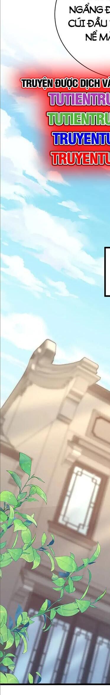 Cao Võ Hạ Cánh Đến Một Vạn Năm Sau - Chapter 145 - Page 51