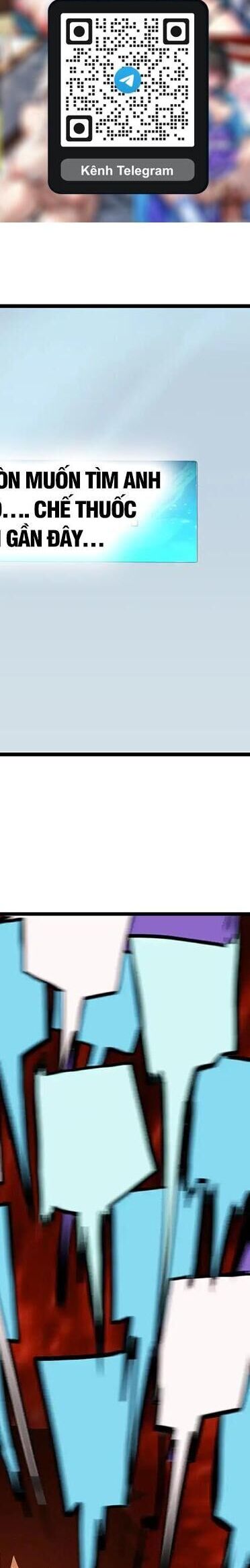 Cao Võ Hạ Cánh Đến Một Vạn Năm Sau - Chapter 145 - Page 60