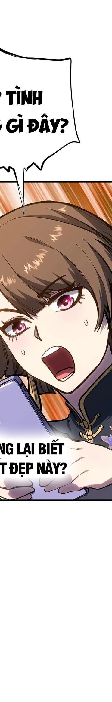 Cao Võ Hạ Cánh Đến Một Vạn Năm Sau - Chapter 145 - Page 65