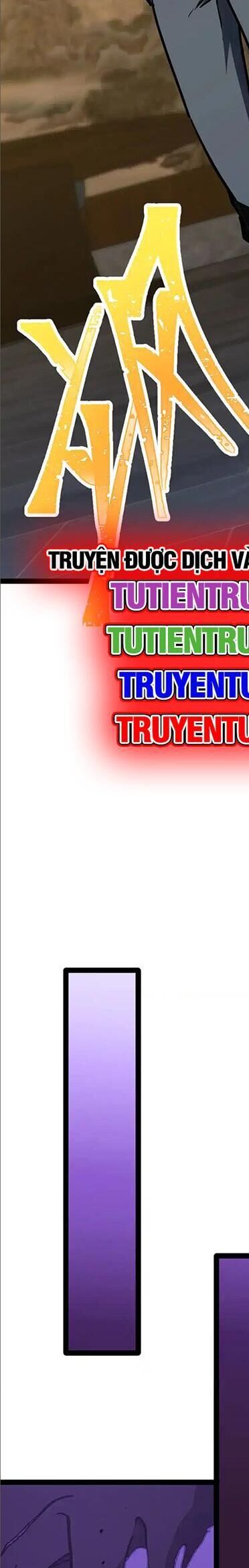 Cao Võ Hạ Cánh Đến Một Vạn Năm Sau - Chapter 145 - Page 75