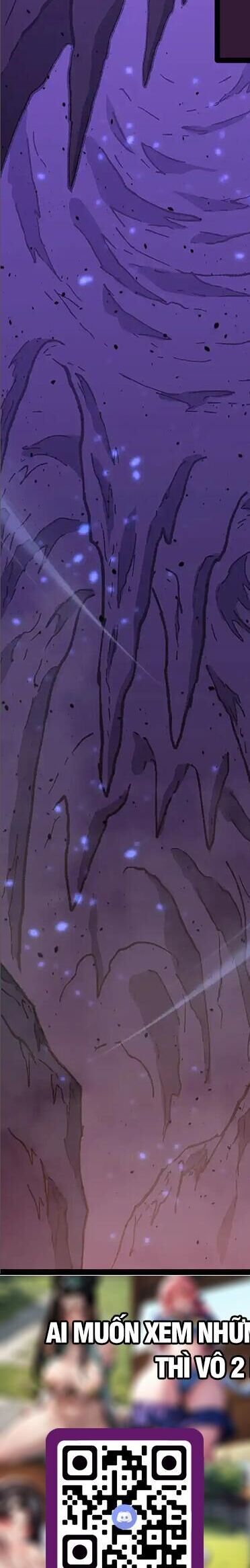 Cao Võ Hạ Cánh Đến Một Vạn Năm Sau - Chapter 145 - Page 76