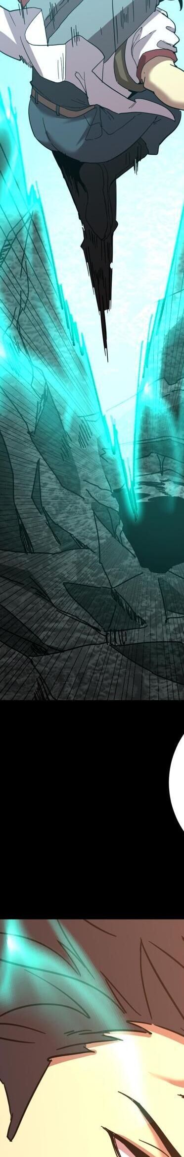 Cao Võ Hạ Cánh Đến Một Vạn Năm Sau - Chapter 146 - Page 10