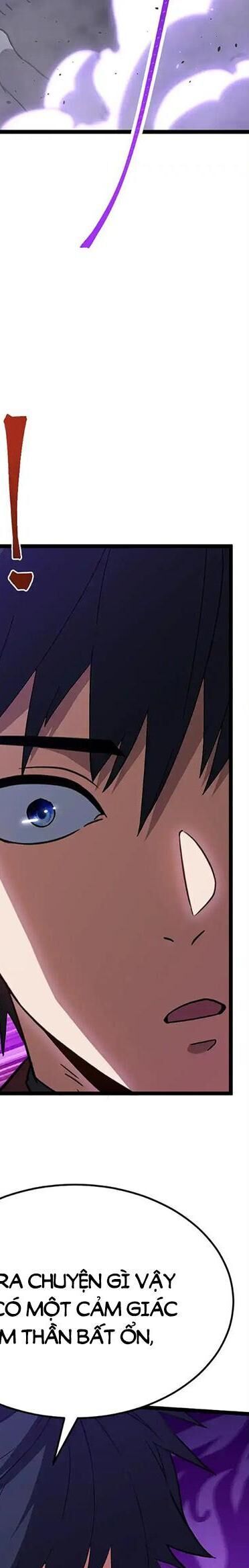 Cao Võ Hạ Cánh Đến Một Vạn Năm Sau - Chapter 146 - Page 101