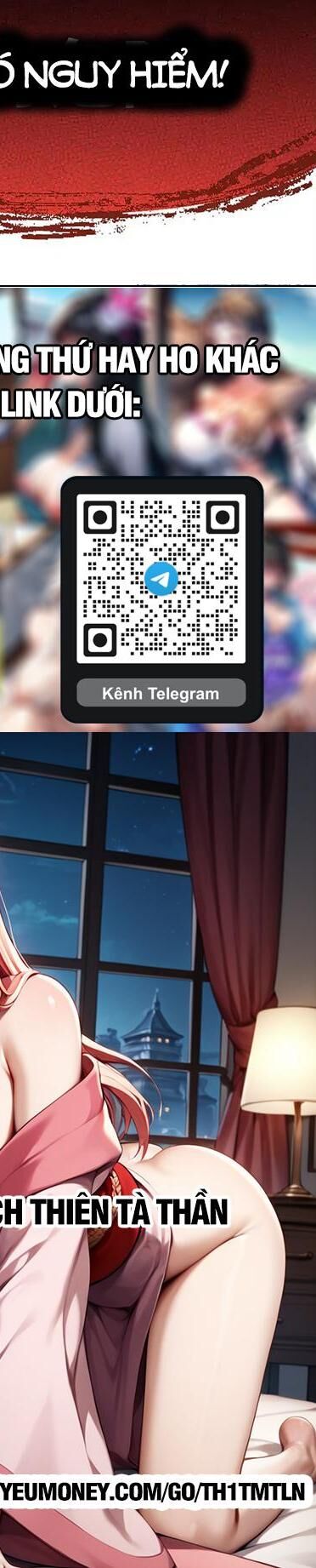 Cao Võ Hạ Cánh Đến Một Vạn Năm Sau - Chapter 146 - Page 105