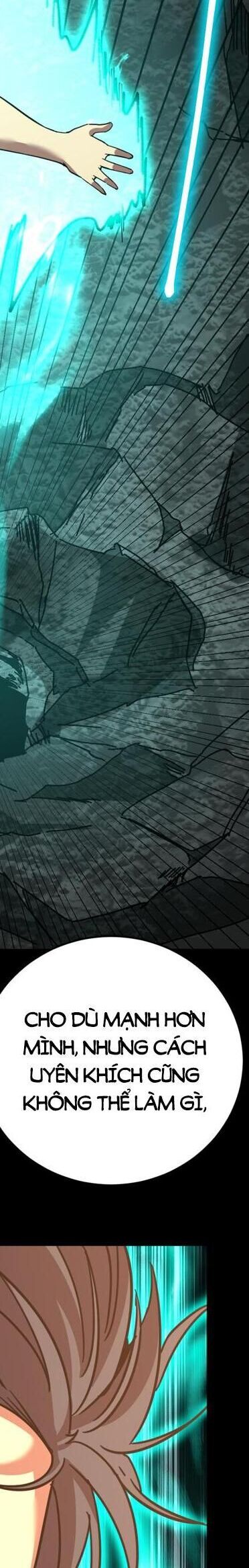 Cao Võ Hạ Cánh Đến Một Vạn Năm Sau - Chapter 146 - Page 13