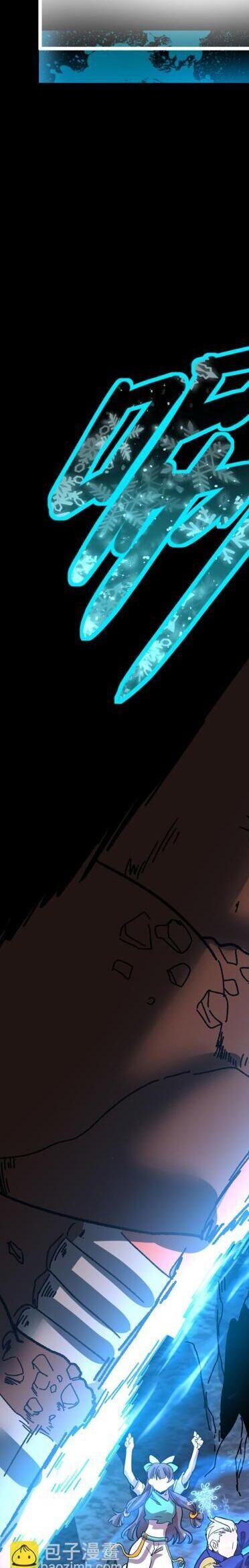 Cao Võ Hạ Cánh Đến Một Vạn Năm Sau - Chapter 146 - Page 16