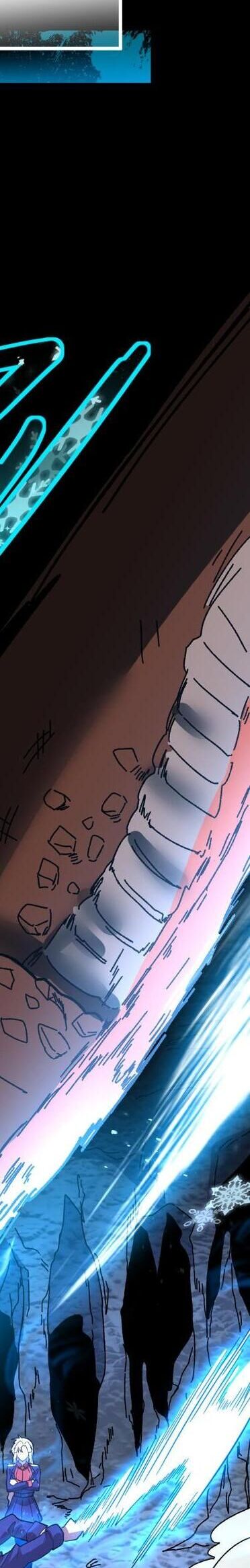 Cao Võ Hạ Cánh Đến Một Vạn Năm Sau - Chapter 146 - Page 19