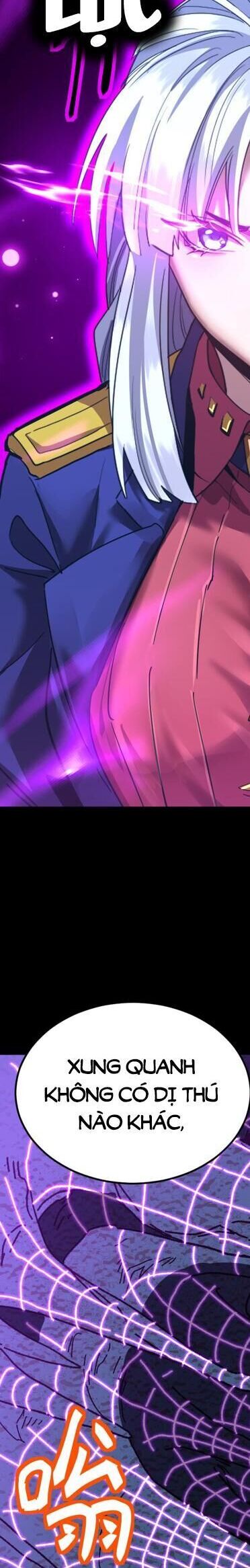 Cao Võ Hạ Cánh Đến Một Vạn Năm Sau - Chapter 146 - Page 22