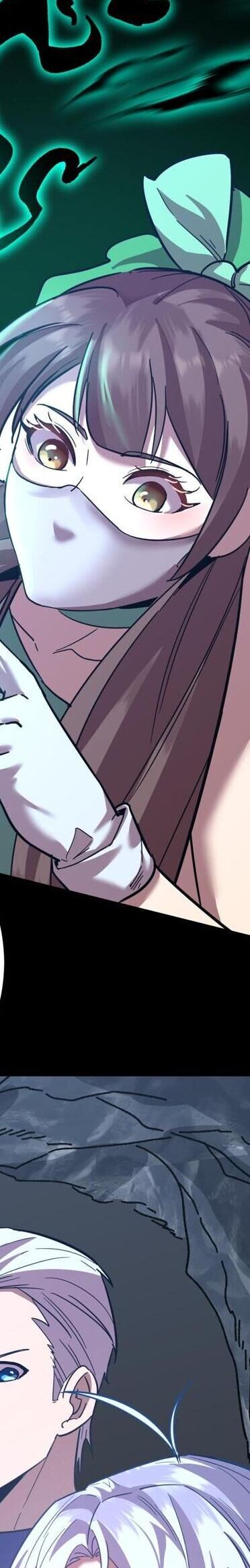 Cao Võ Hạ Cánh Đến Một Vạn Năm Sau - Chapter 146 - Page 31