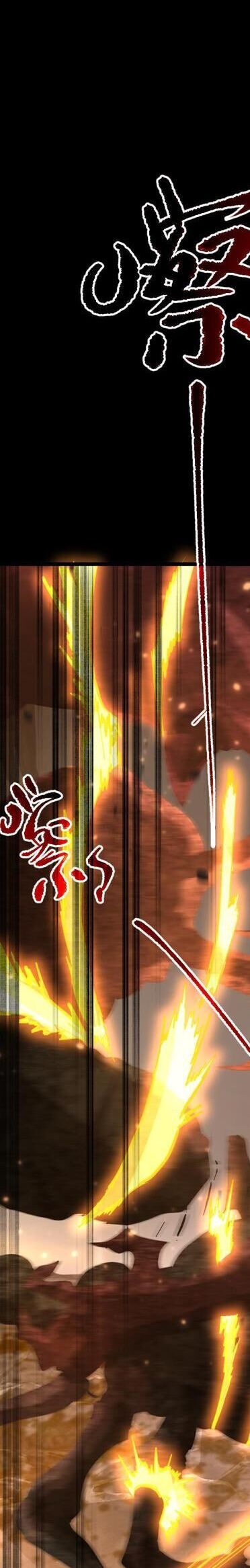 Cao Võ Hạ Cánh Đến Một Vạn Năm Sau - Chapter 146 - Page 39