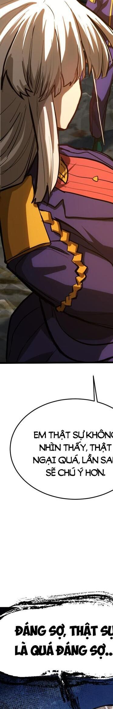 Cao Võ Hạ Cánh Đến Một Vạn Năm Sau - Chapter 146 - Page 64