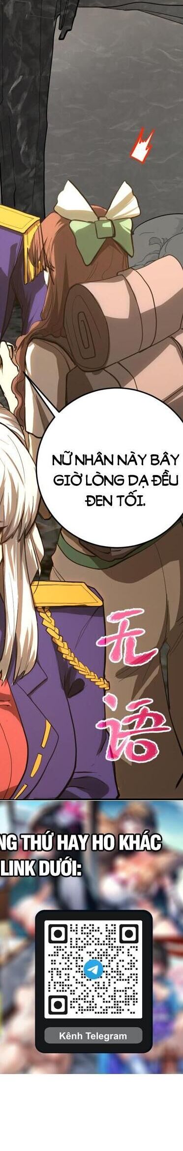 Cao Võ Hạ Cánh Đến Một Vạn Năm Sau - Chapter 146 - Page 73