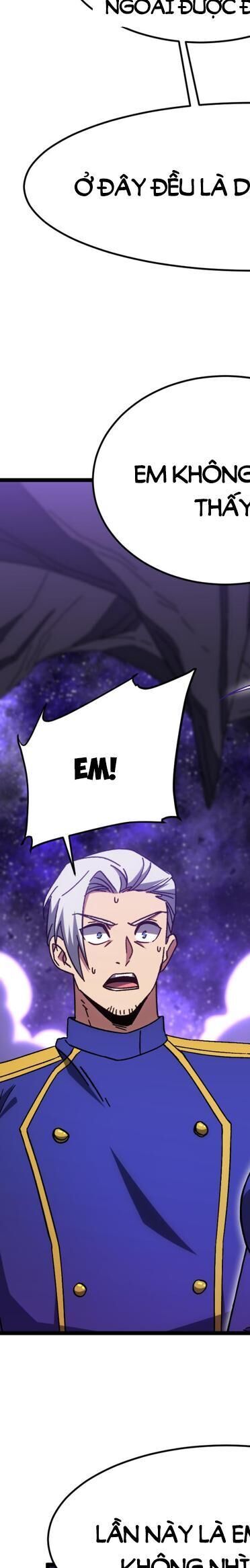 Cao Võ Hạ Cánh Đến Một Vạn Năm Sau - Chapter 146 - Page 80