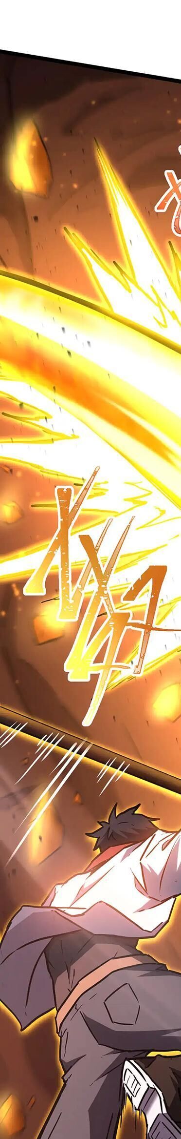 Cao Võ Hạ Cánh Đến Một Vạn Năm Sau - Chapter 147 - Page 20