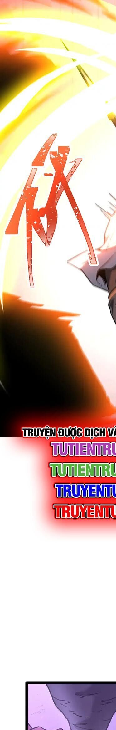 Cao Võ Hạ Cánh Đến Một Vạn Năm Sau - Chapter 147 - Page 26