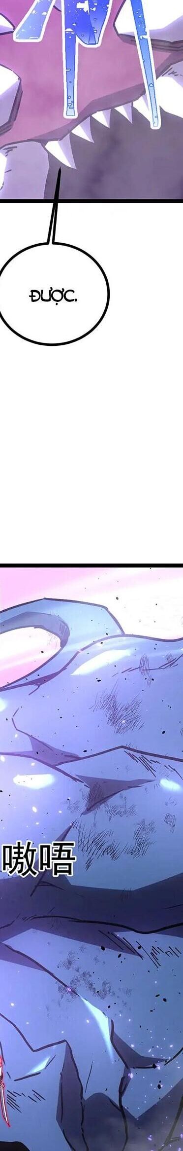 Cao Võ Hạ Cánh Đến Một Vạn Năm Sau - Chapter 147 - Page 31