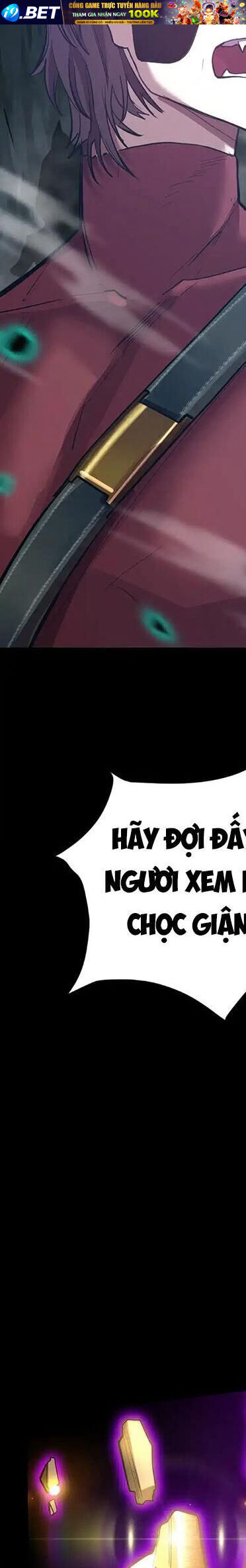 Cao Võ Hạ Cánh Đến Một Vạn Năm Sau - Chapter 147 - Page 39