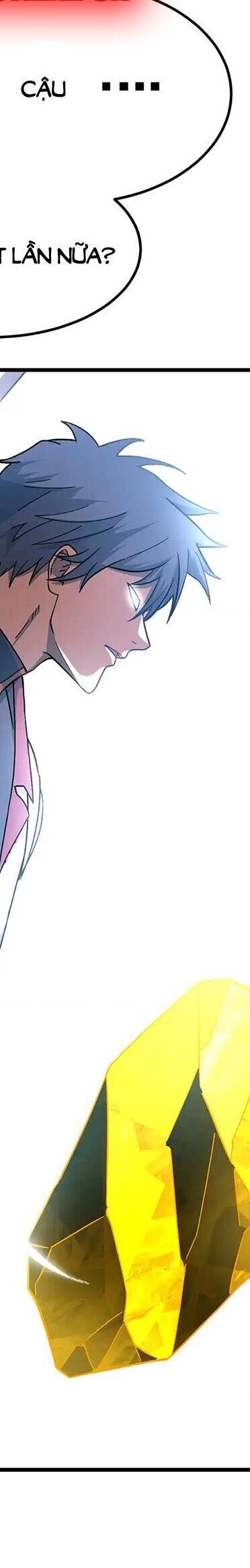 Cao Võ Hạ Cánh Đến Một Vạn Năm Sau - Chapter 147 - Page 66