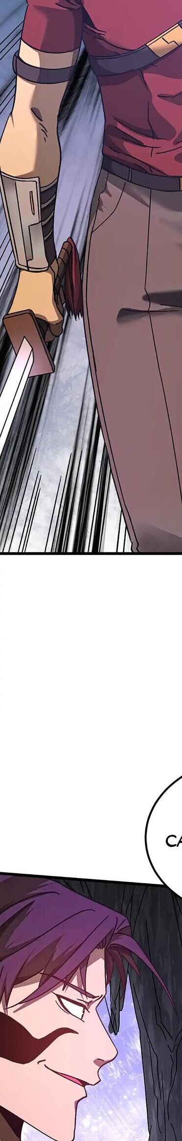 Cao Võ Hạ Cánh Đến Một Vạn Năm Sau - Chapter 147 - Page 69