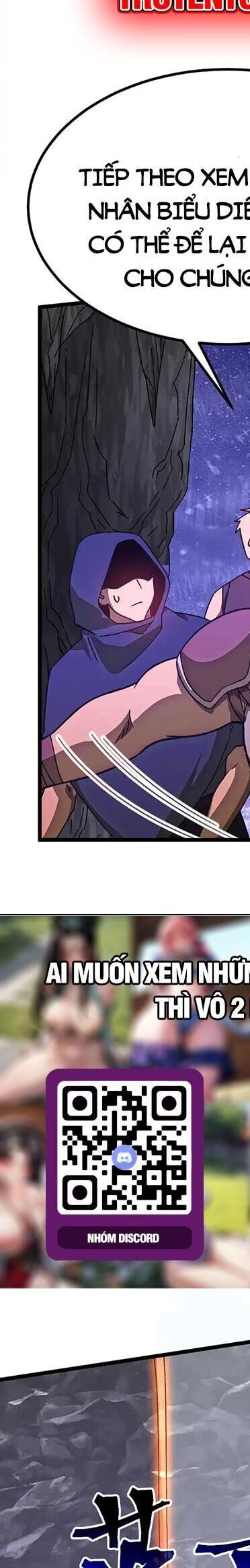 Cao Võ Hạ Cánh Đến Một Vạn Năm Sau - Chapter 147 - Page 76