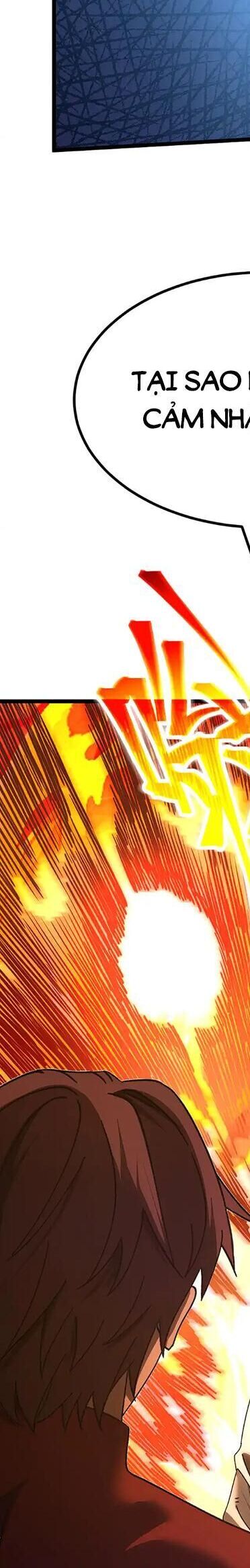 Cao Võ Hạ Cánh Đến Một Vạn Năm Sau - Chapter 147 - Page 82