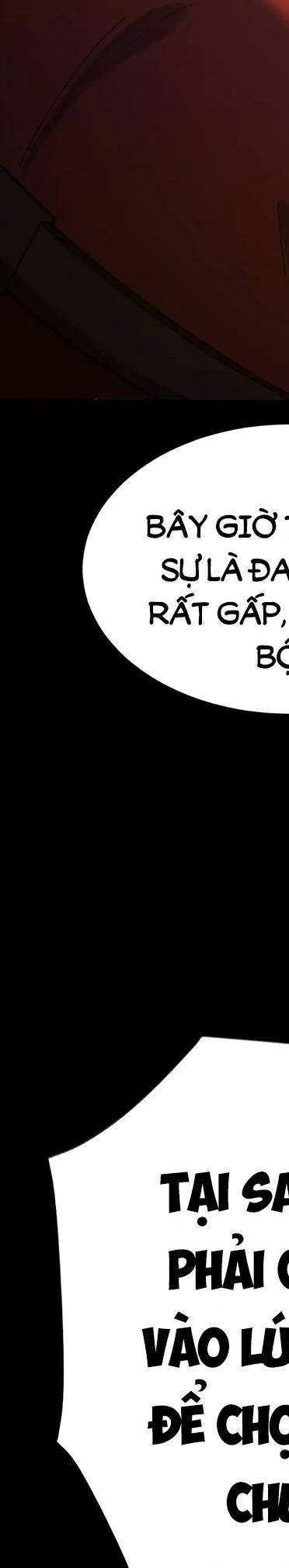 Cao Võ Hạ Cánh Đến Một Vạn Năm Sau - Chapter 147 - Page 86