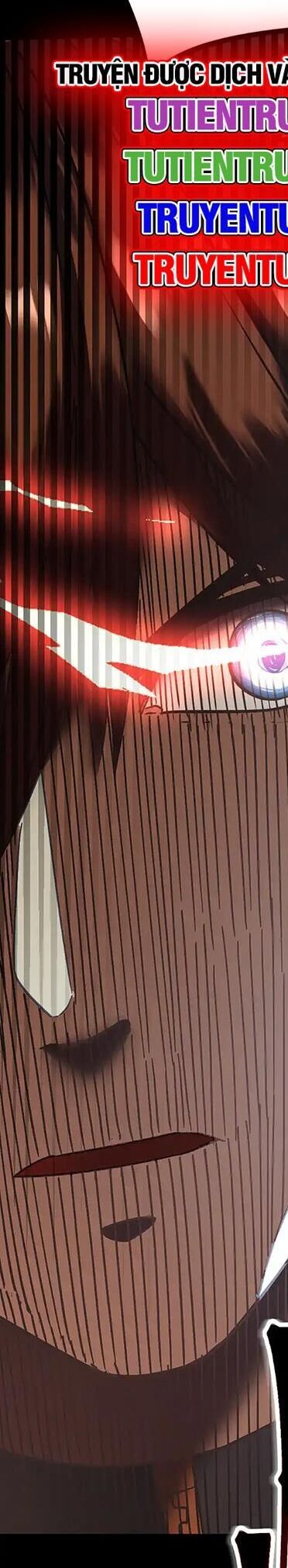 Cao Võ Hạ Cánh Đến Một Vạn Năm Sau - Chapter 147 - Page 87