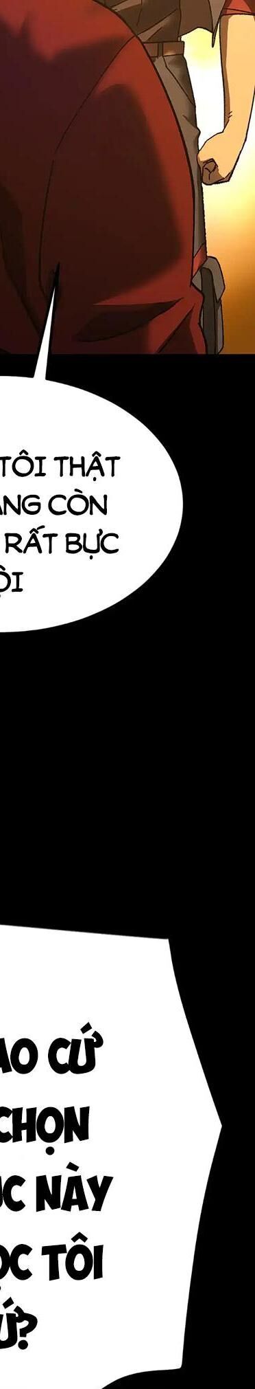 Cao Võ Hạ Cánh Đến Một Vạn Năm Sau - Chapter 147 - Page 89