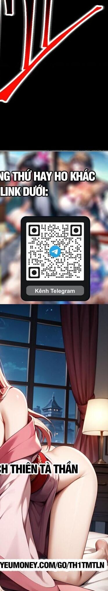 Cao Võ Hạ Cánh Đến Một Vạn Năm Sau - Chapter 147 - Page 91