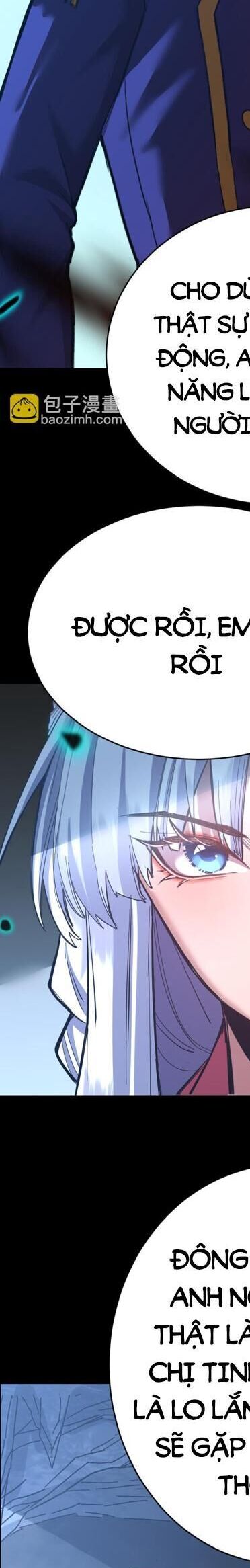 Cao Võ Hạ Cánh Đến Một Vạn Năm Sau - Chapter 148 - Page 27