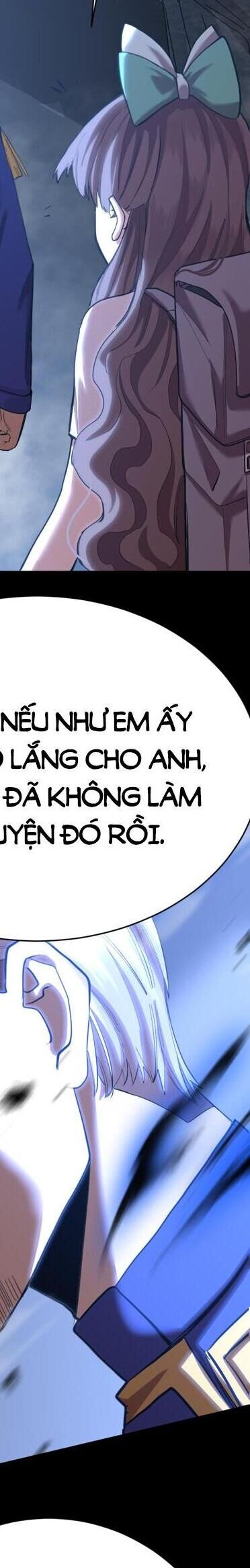Cao Võ Hạ Cánh Đến Một Vạn Năm Sau - Chapter 148 - Page 31
