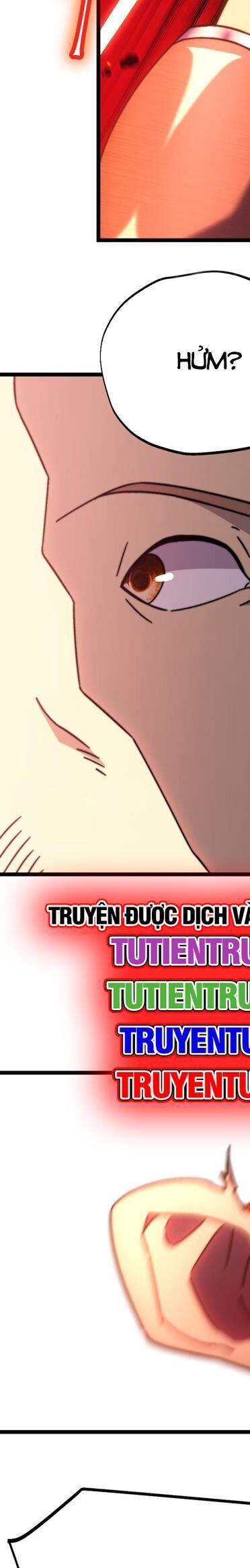 Cao Võ Hạ Cánh Đến Một Vạn Năm Sau - Chapter 148 - Page 68