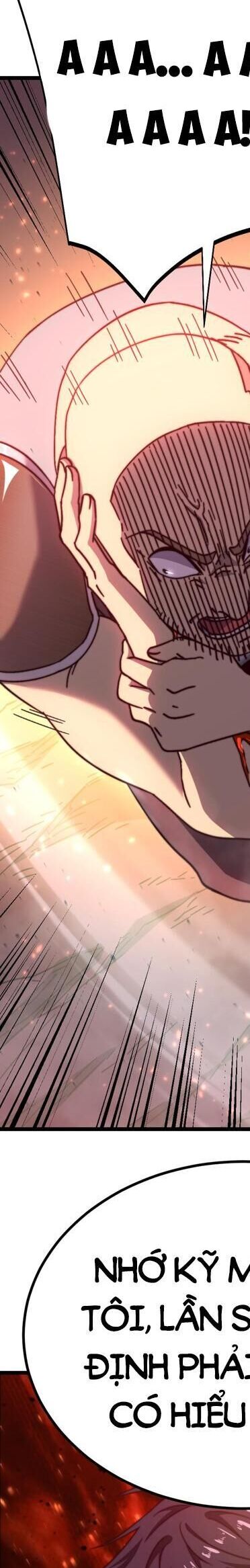 Cao Võ Hạ Cánh Đến Một Vạn Năm Sau - Chapter 148 - Page 69