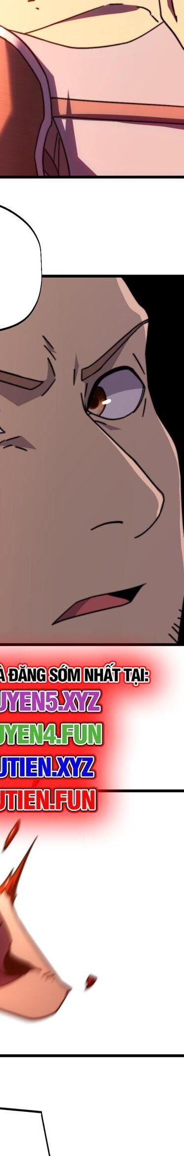 Cao Võ Hạ Cánh Đến Một Vạn Năm Sau - Chapter 148 - Page 71