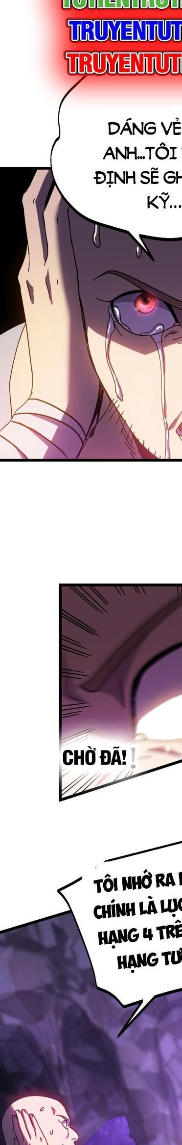 Cao Võ Hạ Cánh Đến Một Vạn Năm Sau - Chapter 148 - Page 74