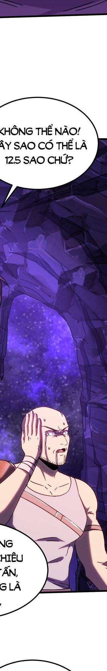 Cao Võ Hạ Cánh Đến Một Vạn Năm Sau - Chapter 148 - Page 79