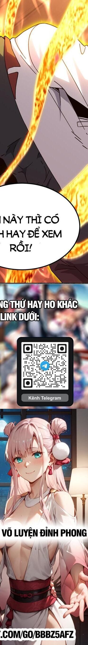 Cao Võ Hạ Cánh Đến Một Vạn Năm Sau - Chapter 148 - Page 83