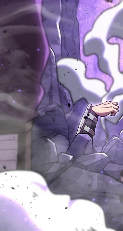 Cao Võ Hạ Cánh Đến Một Vạn Năm Sau - Chapter 149 - Page 10