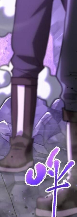 Cao Võ Hạ Cánh Đến Một Vạn Năm Sau - Chapter 149 - Page 11