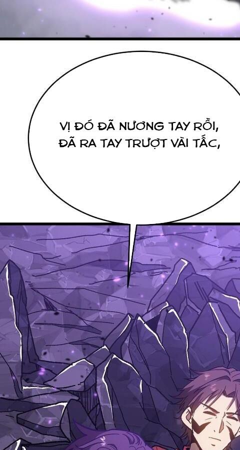 Cao Võ Hạ Cánh Đến Một Vạn Năm Sau - Chapter 149 - Page 12