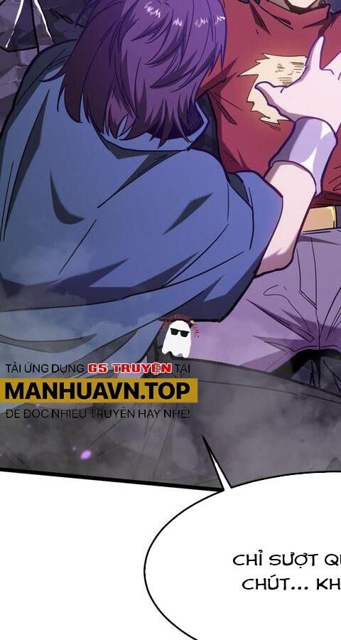 Cao Võ Hạ Cánh Đến Một Vạn Năm Sau - Chapter 149 - Page 14