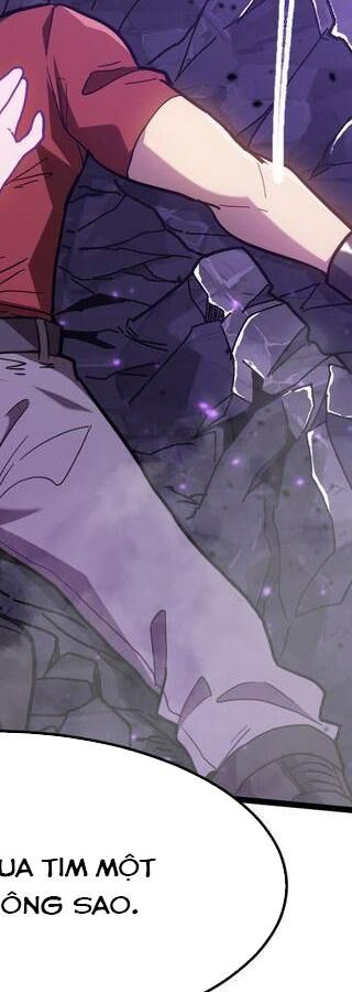 Cao Võ Hạ Cánh Đến Một Vạn Năm Sau - Chapter 149 - Page 15