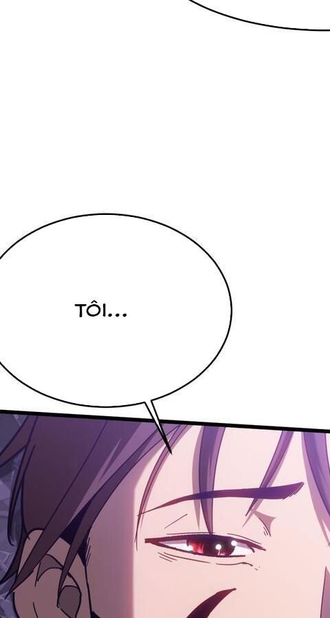 Cao Võ Hạ Cánh Đến Một Vạn Năm Sau - Chapter 149 - Page 16