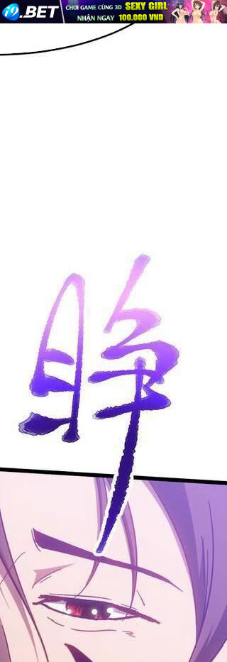 Cao Võ Hạ Cánh Đến Một Vạn Năm Sau - Chapter 149 - Page 17