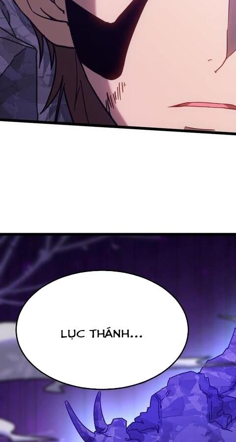 Cao Võ Hạ Cánh Đến Một Vạn Năm Sau - Chapter 149 - Page 18